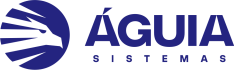 LOGO 2AGUIA