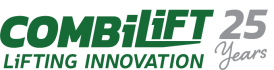 combilfit-25